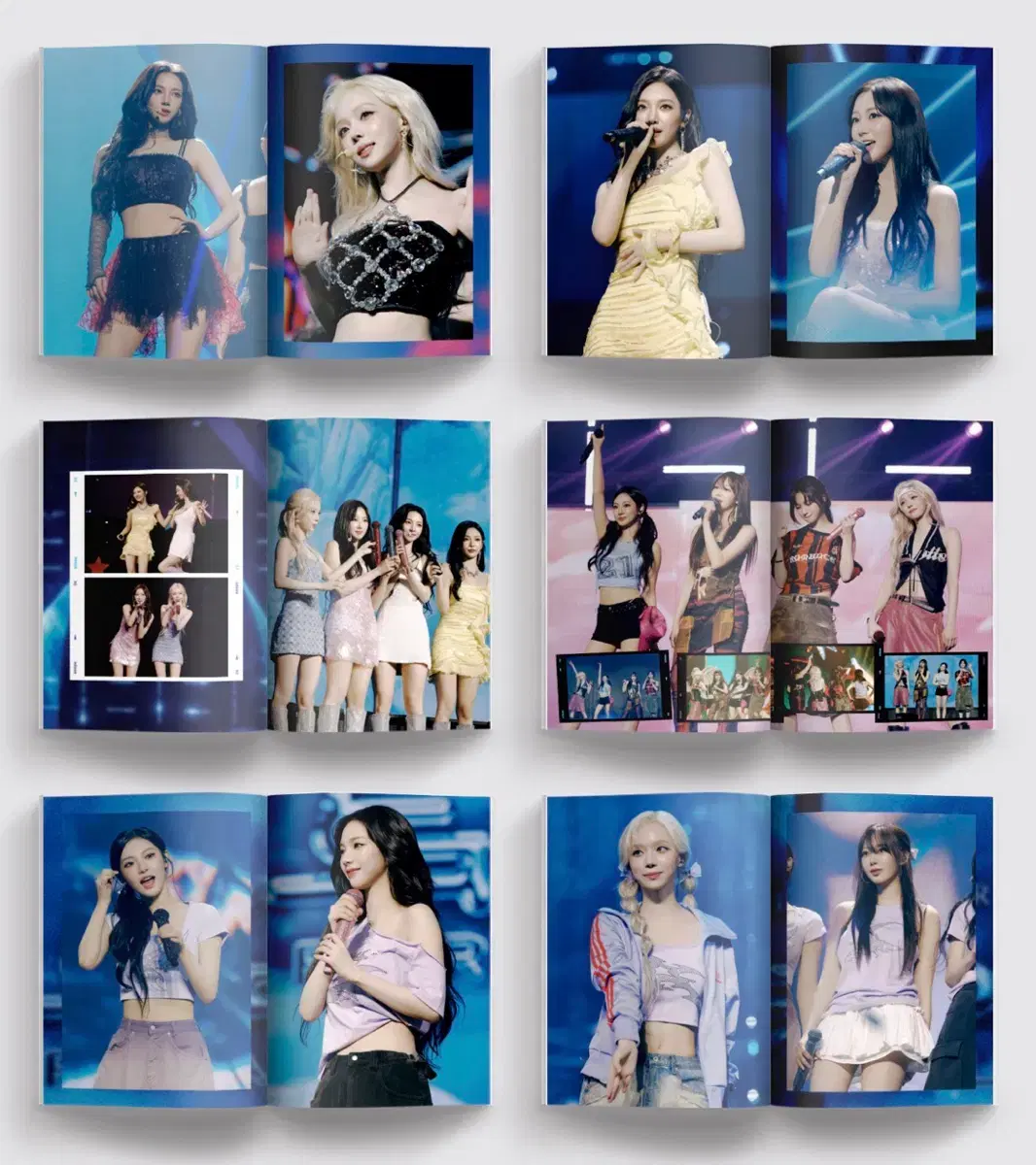 thumbnail-2